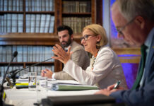 300 Millionen Euro Einsparung: Niederösterreich setzt auf „Sparen im System“