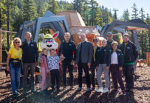 10 Jahre Hopsiland – Jetzt geht’s auf Weltreise