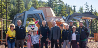 10 Jahre Hopsiland – Jetzt geht’s auf Weltreise