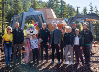 10 Jahre Hopsiland – Jetzt geht’s auf Weltreise