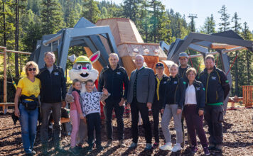 10 Jahre Hopsiland – Jetzt geht’s auf Weltreise