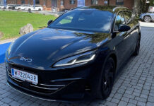 BYD’s nächster Geniestreich