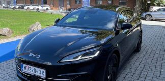 BYD’s nächster Geniestreich