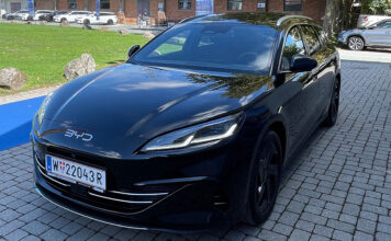 BYD’s nächster Geniestreich