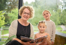 Kinderbetreuung: Niederösterreich Nummer eins unter Flächenbundesländern und über dem Österreich-Schnitt