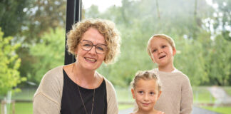 Kinderbetreuung: Niederösterreich Nummer eins unter Flächenbundesländern und über dem Österreich-Schnitt