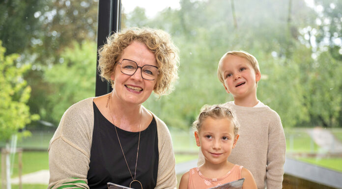 Kinderbetreuung: Niederösterreich Nummer eins unter Flächenbundesländern und über dem Österreich-Schnitt