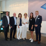 30 Jahre Lehrlingsausbildung bei Geberit in Pottenbrunn