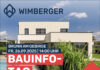 WIMBERGER Bauinfo-Tag 26. September 2025