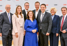 WKNÖ-Bezirks- und Außenstellen neu formiert