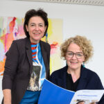 Qualität der schulischen Tagesbetreuung wird durch Fortbildungsangebot gesichert