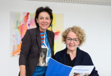 Qualität der schulischen Tagesbetreuung wird durch Fortbildungsangebot gesichert