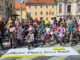 Radlobby lädt ein zum Mitmachen: 3. Kidical Mass in St. Pölten
