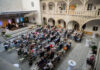 Die KULTURTAGE SCHLOSS PÖGGSTALL im September