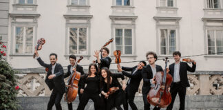 Haydnregion Niederösterreich 2025