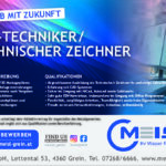 stadtlandzeitung pdf/x-4