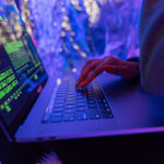 Angst vor Cyberangriffen: Mehr als jede zweite Firma in Österreich fühlt sich unzureichend geschützt