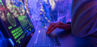 Angst vor Cyberangriffen: Mehr als jede zweite Firma in Österreich fühlt sich unzureichend geschützt