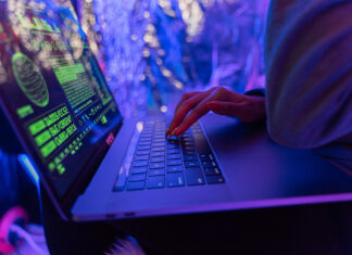 Angst vor Cyberangriffen: Mehr als jede zweite Firma in Österreich fühlt sich unzureichend geschützt