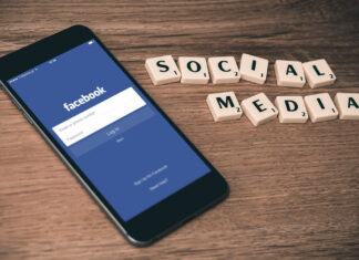 Vom Like zum Lead, vom Scroll zum Sale – Social Media als Umsatztreiber