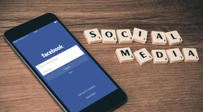 Vom Like zum Lead, vom Scroll zum Sale – Social Media als Umsatztreiber