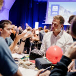 Schule neu denken – HLUW Yspertal