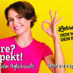 stadtlandzeitung pdf/x-4