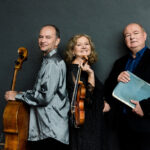 Grande Finale im Schubert Schloss Atzenbrugg