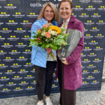 20 Jahre Waldviertel Optik – Ein Grund zum Feiern