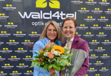 20 Jahre Waldviertel Optik – Ein Grund zum Feiern