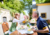 St. Pölten: Genussfestival für alle Gourmets