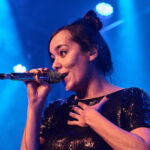 20 Jahre Freiraum St. Pölten – Jubiläumskonzerte im Oktober