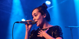 20 Jahre Freiraum St. Pölten – Jubiläumskonzerte im Oktober