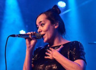 20 Jahre Freiraum St. Pölten – Jubiläumskonzerte im Oktober