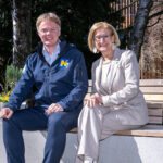 Herbstferien: Abenteuer in Niederösterreich