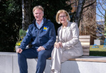 Herbstferien: Abenteuer in Niederösterreich