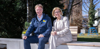 Herbstferien: Abenteuer in Niederösterreich