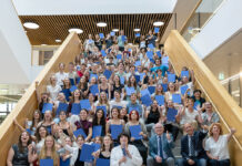 Jugend forscht: Anmeldungen für Science Academy NÖ möglich