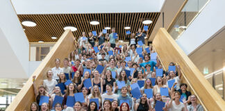 Jugend forscht: Anmeldungen für Science Academy NÖ möglich