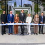 VISTA Science Experience Center am ISTA Campus in Klosterneuburg eröffnet