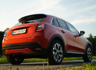 Italienischer Lebensstil  trifft Alltagstauglichkeit