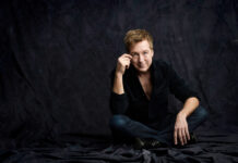 Herbsttage Blindenmarkt 2025: Nach Erkrankung von Max Müller: Matinee wird verschoben