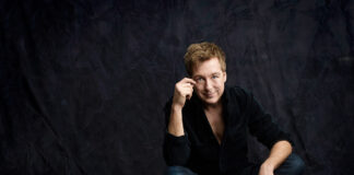 Herbsttage Blindenmarkt 2025: Nach Erkrankung von Max Müller: Matinee wird verschoben