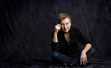 Herbsttage Blindenmarkt 2025: Nach Erkrankung von Max Müller: Matinee wird verschoben