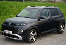 Klein im Format – groß im Nutzen