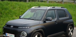 Klein im Format – groß im Nutzen