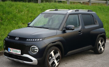 Klein im Format – groß im Nutzen