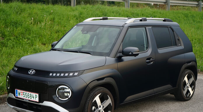 Klein im Format – groß im Nutzen