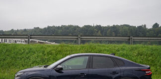 Eleganz mit Komfortbonus