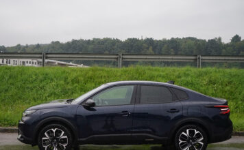 Eleganz mit Komfortbonus